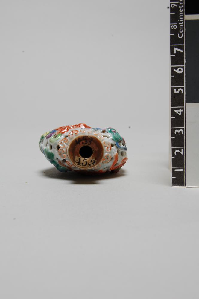 图片[4]-snuff-bottle BM-Franks.453-China Archive